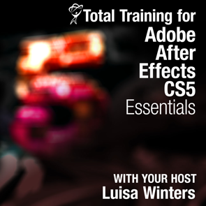 adobe after effects cs5 features