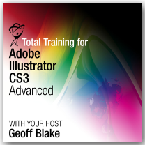 adobe illustrator cs4 essential training