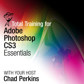 add fonts to photoshop cs3