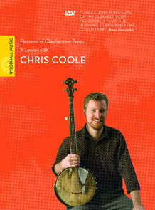 Elements Of Clawhammer Banjo A Lesson With Chris Coole Shop Elements Of Clawhammer Banjo A Lesson With Chris Coole Shop